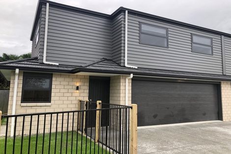 Photo of property in 8 Mcpherson Place, Fairfield, Hamilton, 3214