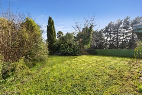 Photo of property in 113 Vogel Street, Woodville, 4920