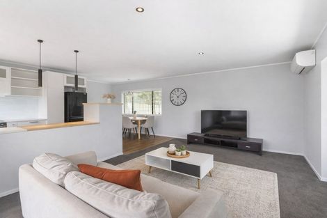 Photo of property in 2a Blair Avenue, Pukekohe, 2120