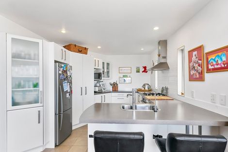 Photo of property in 19l Kabul Street, Khandallah, Wellington, 6035