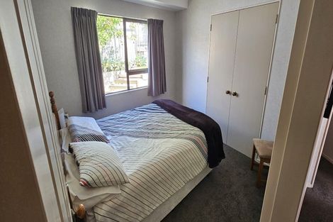 Photo of property in 19 Donnington Place, Bethlehem, Tauranga, 3110