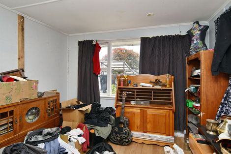 Photo of property in 217 Greers Road, Bryndwr, Christchurch, 8053
