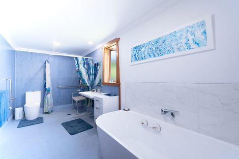 Photo of property in 1819 Mataraua Road, Otaua, Kaikohe, 0474