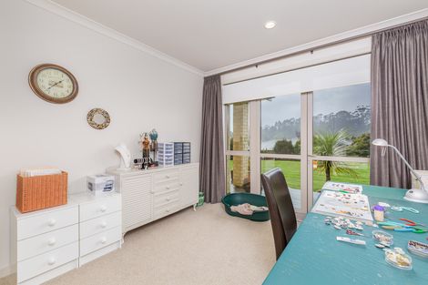 Photo of property in 11 Riverbank Drive, Kerikeri, 0230