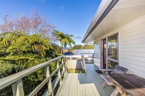 Photo of property in 25 Rondane Place, Tirohanga, Lower Hutt, 5010