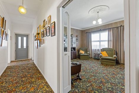 Photo of property in 26 Seyton Street, Stratford, 4332