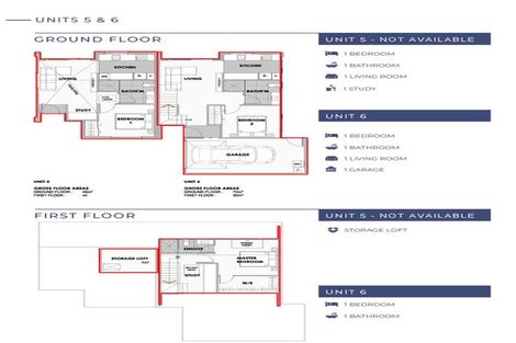 Photo of property in 4/102 Colombo Street, Sydenham, Christchurch, 8023