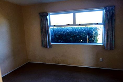Photo of property in 10 Keats Terrace, Leamington, Cambridge, 3432