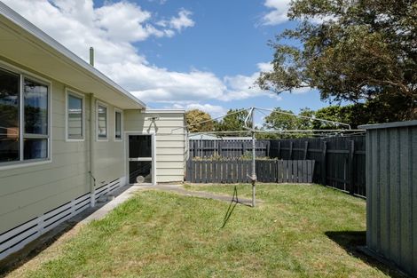 Photo of property in 1 Anita Grove, Riverdale, Gisborne, 4010