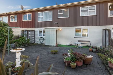 Photo of property in 3b Whitehouse Road, Titahi Bay, Porirua, 5022