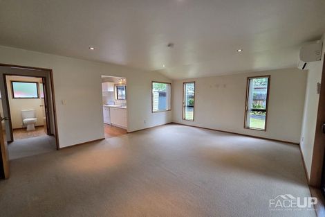 Photo of property in 3/1a Williams Road, Hobsonville, Auckland, 0618