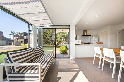 Photo of property in 309 Williamson Road, Whangamata, 3620