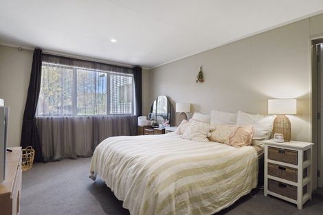 Photo of property in 93 Jackson Road, Hamurana, Rotorua, 3096