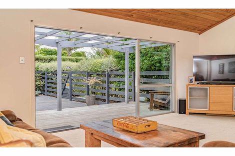 Photo of property in 29 Edkins Road, Kerikeri, 0230