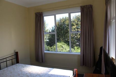 Photo of property in 18 Mcgeorge Avenue, Mornington, Dunedin, 9011
