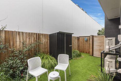 Photo of property in 1/322 Hereford Street, Christchurch Central, Christchurch, 8011