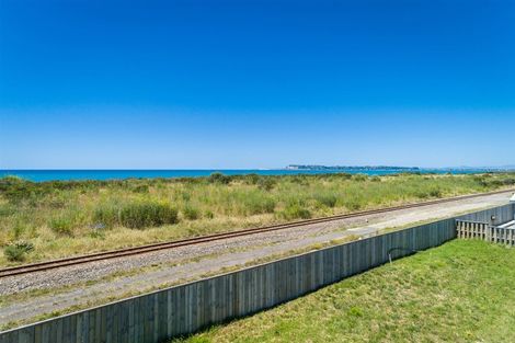 Photo of property in 78 Rogers Road, Bay View, Napier, 4104