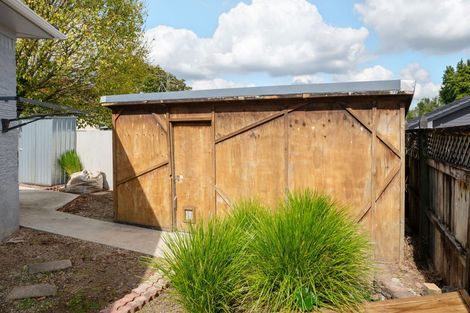 Photo of property in 38 Comries Road, Chartwell, Hamilton, 3210