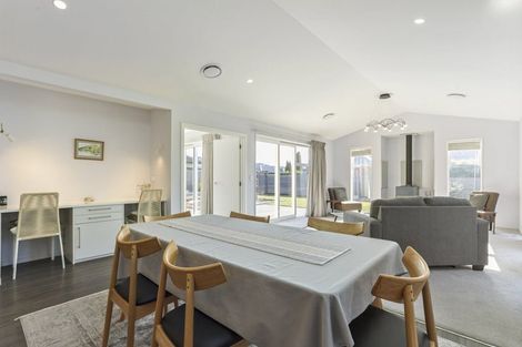 Photo of property in 64 Tutaipatu Avenue, Pegasus, 7612