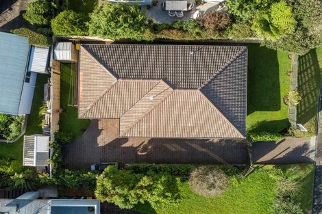 Photo of property in 13 Lynmore Avenue, Lynmore, Rotorua, 3010