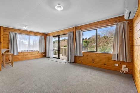 Photo of property in 54 Pembroke Street, Westown, New Plymouth, 4310