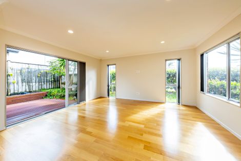Photo of property in 7 Birchlands Road, Flat Bush, Auckland, 2019