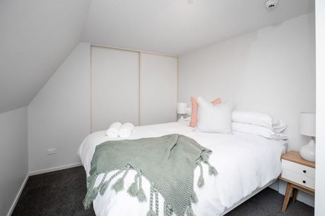 Photo of property in 40/225 Salisbury Street, Christchurch Central, Christchurch, 8013