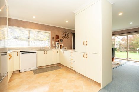 Photo of property in 7 Dixon Road, Fitzroy, Hamilton, 3206