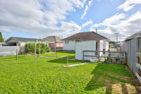 Photo of property in 6 Gordon Terrace, East Gore, Gore, 9710