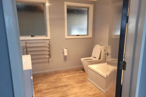 Photo of property in 15 Princes Street, Georgetown, Invercargill, 9812