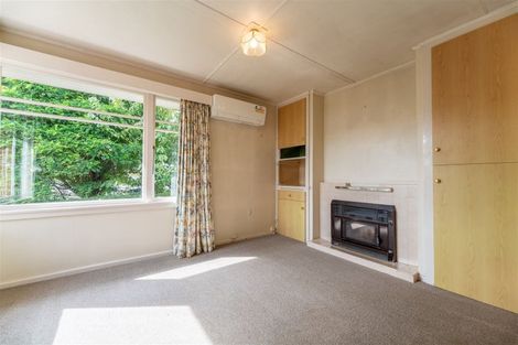 Photo of property in 5a Mckenzie Street, Geraldine, 7930