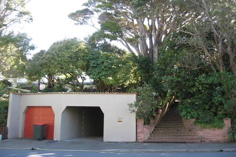 Photo of property in 64 Homewood Avenue, Karori, Wellington, 6012