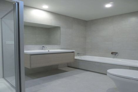 Photo of property in 19 Matairangi Avenue, Totara Heights, Auckland, 2105