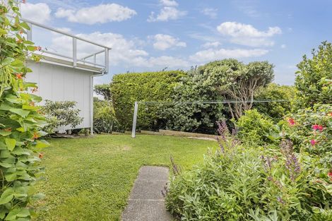 Photo of property in 18 Maple Grove, Kingston, Wellington, 6021