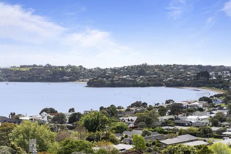Photo of property in 47 Shuttleworth Place, Manly, Whangaparaoa, 0930