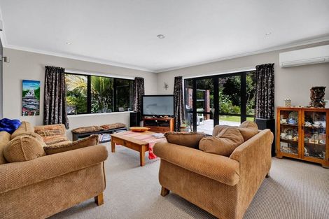 Photo of property in 18b Weld Street, Normanby, Hawera, 4614