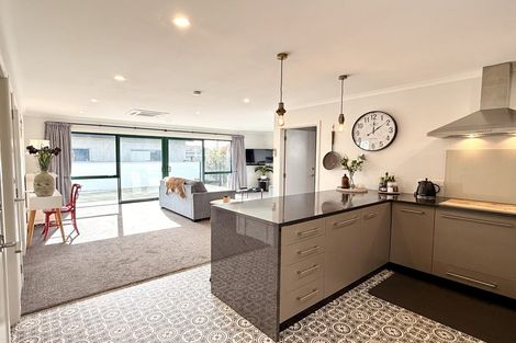Photo of property in 45 Edinburgh Crescent, Waikiwi, Invercargill, 9810