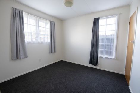 Photo of property in 30 Salisbury Avenue, Tamatea, Napier, 4112