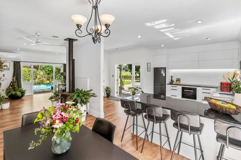 Photo of property in 839 Whangaehu Valley Road, Whangaehu Valley, Masterton, 5886