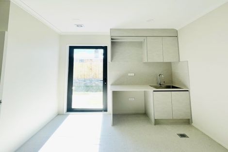 Photo of property in 35b Mcannalley Street, Manurewa East, Auckland, 2102