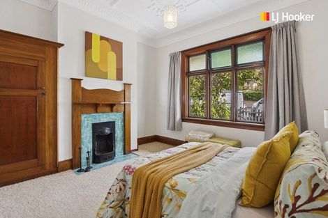 Photo of property in 25 Silverton Street, Andersons Bay, Dunedin, 9013