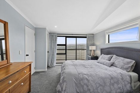 Photo of property in 83 Tannadyce Street, Strathmore Park, Wellington, 6022