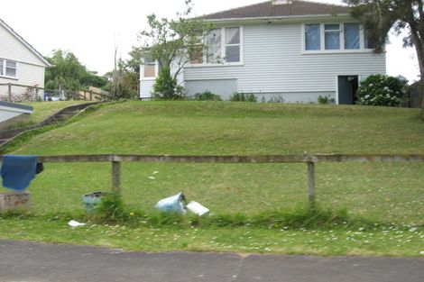 Photo of property in 20 Plumley Crescent, Mangere, Auckland, 2022
