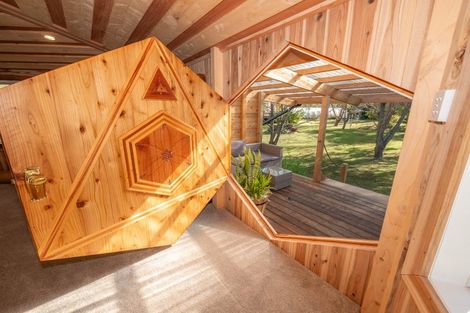 Photo of property in 1036 Taupo Bay Road, Taupo Bay, Mangonui, 0494