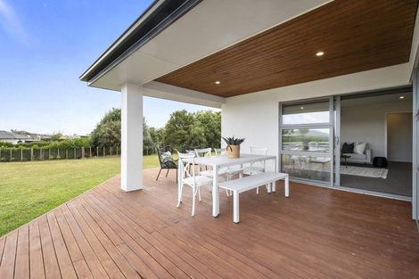 Photo of property in 46 Wapiti Avenue, Feilding, 4775