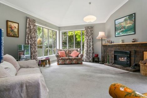 Photo of property in 27 Byron Street, Leamington, Cambridge, 3432