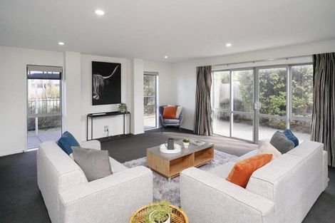 Photo of property in 72 Mustang Avenue, Wigram, Christchurch, 8042