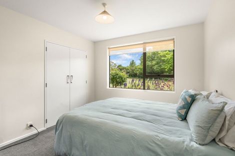 Photo of property in 95 Solway Crescent, Solway, Masterton, 5810