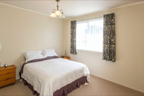 Photo of property in 10 Colville Street, Newtown, Wellington, 6021