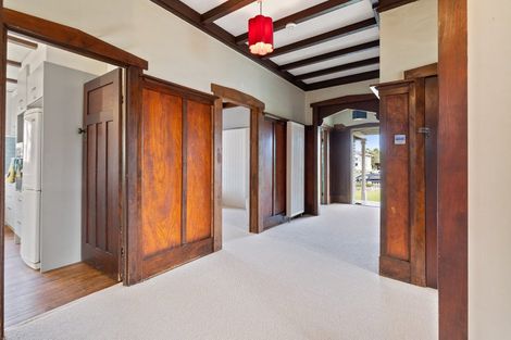 Photo of property in 34 Park Street, Morrinsville, 3300